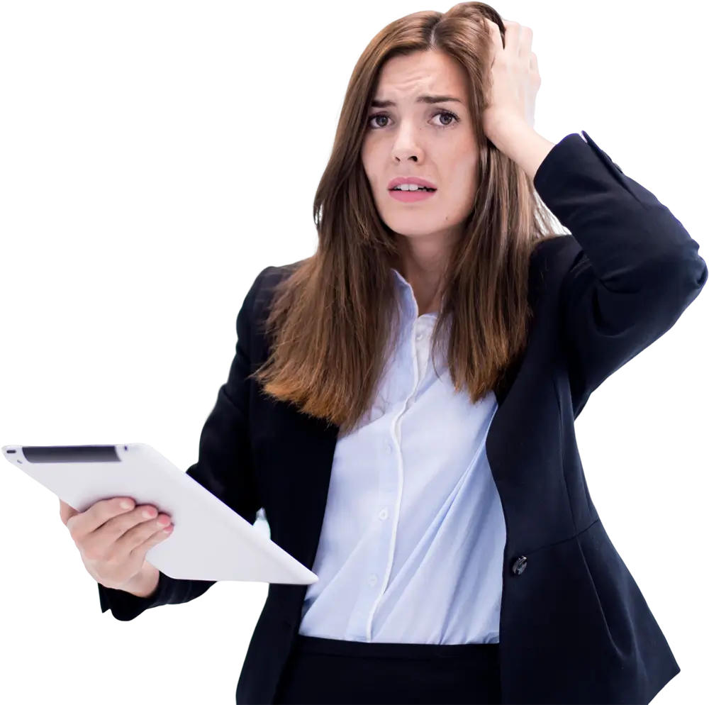 Terkena Image 001 (1)