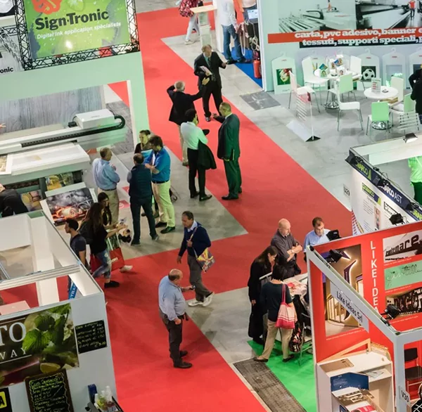 exhibition-grow-1-67b2e272db5d9