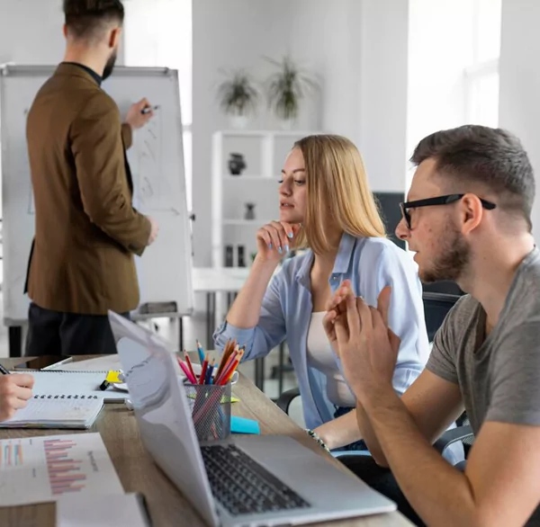 exhibition-grow-2-67b2e272d8e66