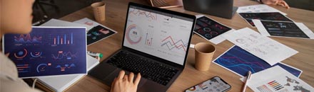 01. TARGETED STRATEGY