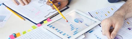 04. SCALABLE & AUTOMATED