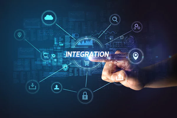 terintegrasi-67c1405337847